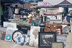 Sale Photo Thumbnail #22