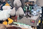 Sale Photo Thumbnail #21