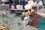 Sale Photo Thumbnail #20