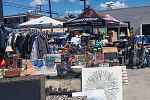 Sale Photo Thumbnail #14