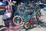 Sale Photo Thumbnail #7