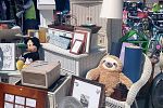 Sale Photo Thumbnail #16