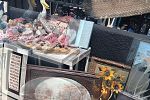Sale Photo Thumbnail #23