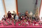 Sale Photo Thumbnail #14