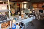 Sale Photo Thumbnail #17