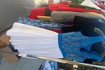 Sale Photo Thumbnail #4