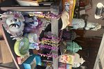 Sale Photo Thumbnail #8