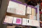 Sale Photo Thumbnail #7