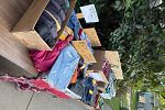 Sale Photo Thumbnail #15