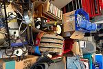 Sale Photo Thumbnail #24