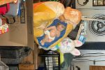 Sale Photo Thumbnail #23