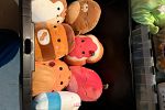 Sale Photo Thumbnail #10
