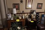 Sale Photo Thumbnail #6