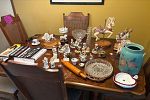 Sale Photo Thumbnail #12