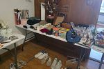 Sale Photo Thumbnail #8