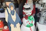 Sale Photo Thumbnail #9