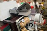 Sale Photo Thumbnail #10