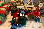 Sale Photo Thumbnail #2
