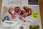 Sale Photo Thumbnail #47