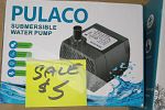 Sale Photo Thumbnail #60