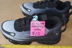 Sale Photo Thumbnail #68