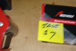 Sale Photo Thumbnail #57