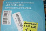 Sale Photo Thumbnail #63