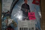 Sale Photo Thumbnail #21