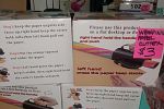 Sale Photo Thumbnail #12