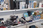 Sale Photo Thumbnail #83