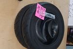 Sale Photo Thumbnail #73