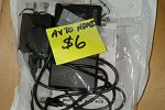 Sale Photo Thumbnail #54