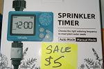 Sale Photo Thumbnail #61