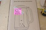 Sale Photo Thumbnail #71