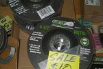 Sale Photo Thumbnail #4