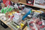 Sale Photo Thumbnail #81