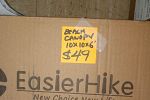 Sale Photo Thumbnail #36