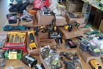 Sale Photo Thumbnail #76