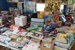 Sale Photo Thumbnail #75