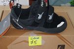 Sale Photo Thumbnail #72