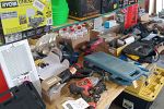 Sale Photo Thumbnail #79