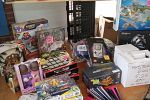 Sale Photo Thumbnail #74