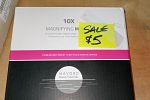 Sale Photo Thumbnail #51
