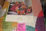 Sale Photo Thumbnail #7