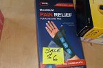 Sale Photo Thumbnail #56