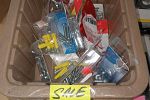 Sale Photo Thumbnail #41