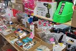 Sale Photo Thumbnail #82