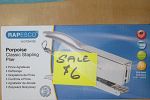 Sale Photo Thumbnail #66