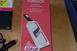 Sale Photo Thumbnail #55