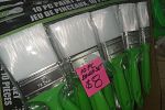 Sale Photo Thumbnail #18